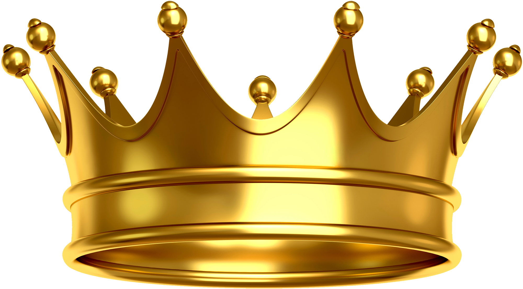 Crown